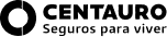 CENTAURO SEGUROS