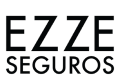 EZZE SEGUROS