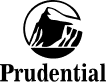 Prudential logo