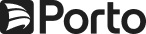 ascbuwgnmrmgqw3t_porto_logo_1_1x
