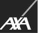 axa_1_1x
