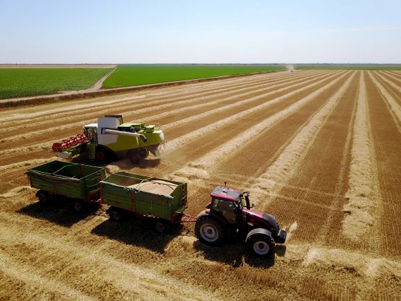 equipamentos agricolas