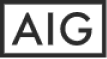 icon_aig_logo_white_1_1x