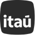 itau_logo_hex_48x48_1_1x