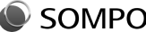 layout_set_logo_1_1x