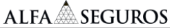 logo_1_1x