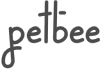 logo_3_1x