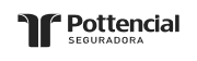 logo_c73afb2a42b51bcd06c18a396d109e60_1_1x