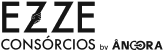 logo_ezze_ancora_1_1x