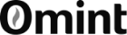 logo_footer_1_1x