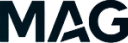 logo_grupo_mag_1_1x