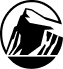 logo_vertical_prudential_branca_sem_nome_1_1x