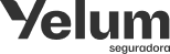 logo_yelum_amarelo_1x