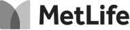 met_life_logo_1_1x