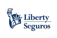 Liberty Seguros