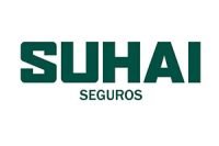 Suhai