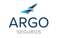 Argo Seguros