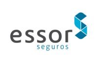 Essor Seguros